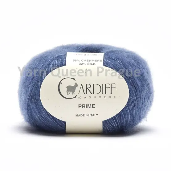cardiff-cashmere-prime-113-cristobal.webp
