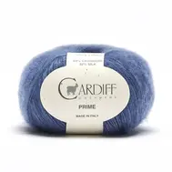 Cardiff Cashmere PRIME 113 Cristobal