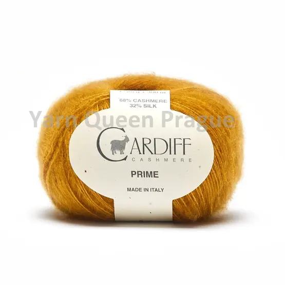 cardiff-cashmere-prime-116-tadao.webp