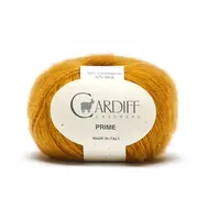 Cardiff Cashmere PRIME 116 Tadao