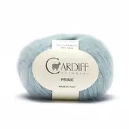 Cardiff Cashmere PRIME 119 Mose Cardiff Cashmere PRIME 119 Mose