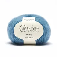 Cardiff Cashmere PRIME 121 Hoshi