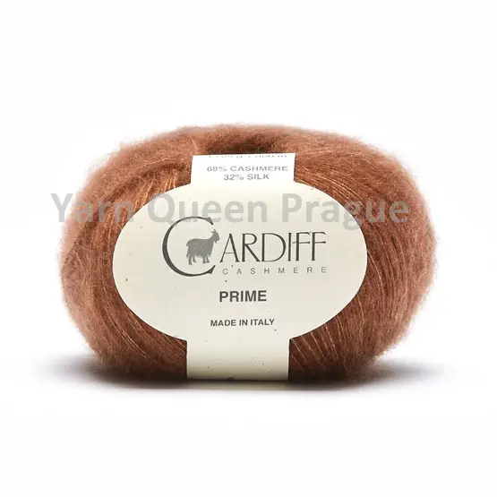cardiff-cashmere-prime-128-sudan.webp
