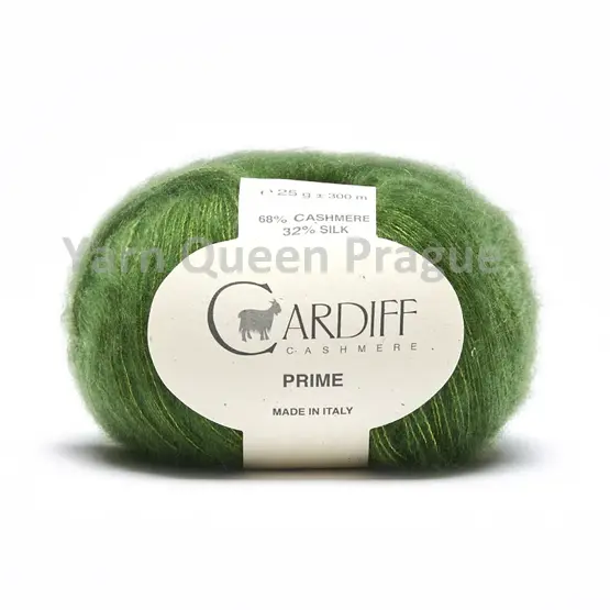 cardiff-cashmere-prime-130-memphis.webp