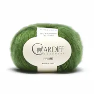 Cardiff Cashmere PRIME 130 Memphis