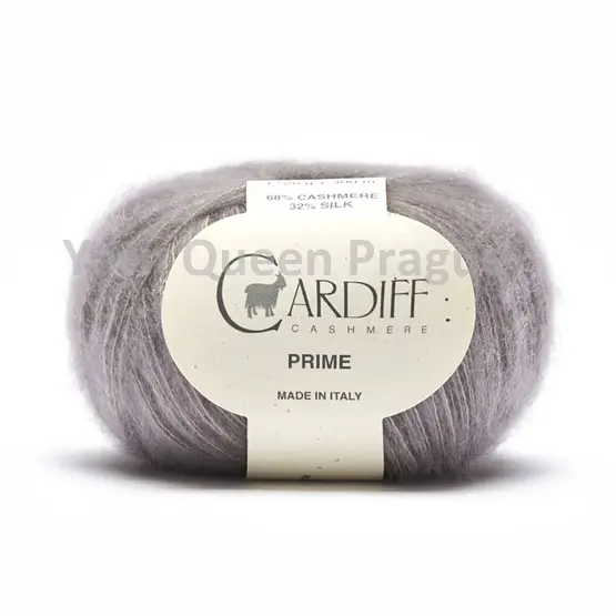 cardiff-cashmere-prime-133-galileo.webp