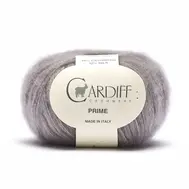 Cardiff Cashmere PRIME 133 Galileo