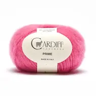 Cardiff Cashmere PRIME 134 Marylin