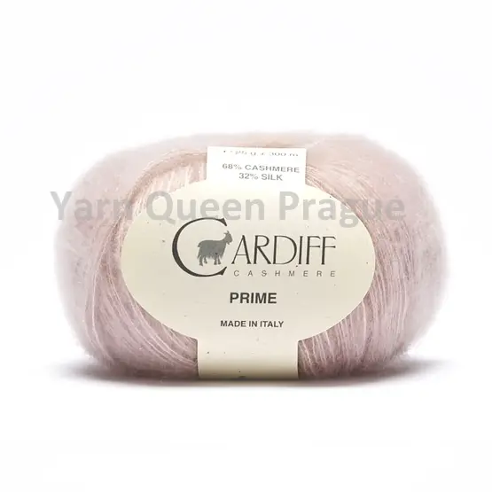 cardiff-cashmere-prime-141-zen.webp