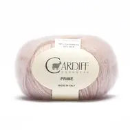 Cardiff Cashmere PRIME 141 Zen