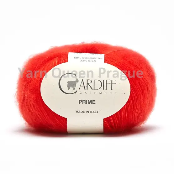 cardiff-cashmere-prime-146-hermes.webp