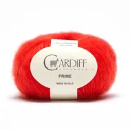 Cardiff Cashmere PRIME 146 Hermes