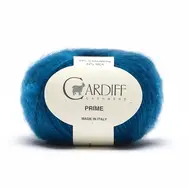 Cardiff Cashmere PRIME 148 Romeo