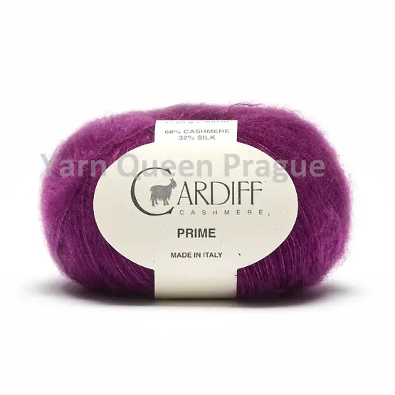 cardiff-cashmere-prime-161-jasper.webp