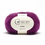 Cardiff Cashmere PRIME 161 Jasper