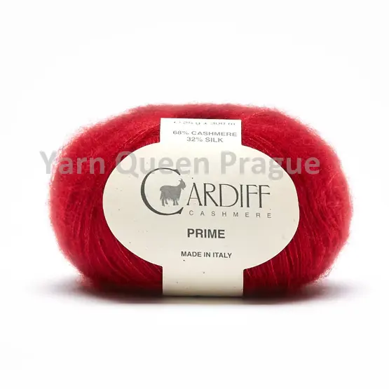 cardiff-cashmere-prime-162-scarlatta.webp