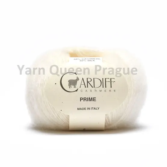cardiff-cashmere-prime-177-neve.webp