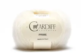 CARDIFF CASHMERE