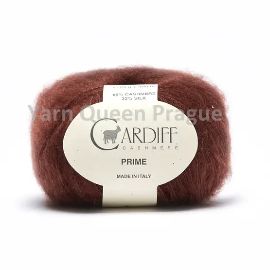 cardiff-cashmere-prime-178-buthan.webp
