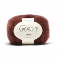 Cardiff Cashmere PRIME 178 Buthan