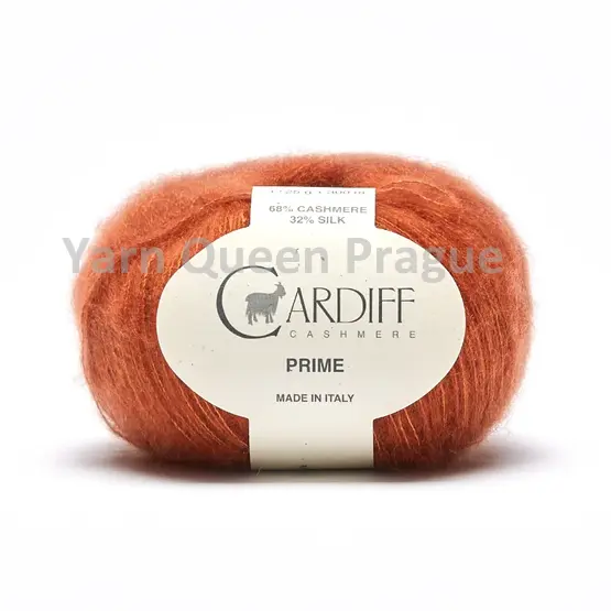cardiff-cashmere-prime-179-africa.webp