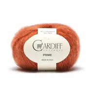 Cardiff Cashmere PRIME 179 Africa