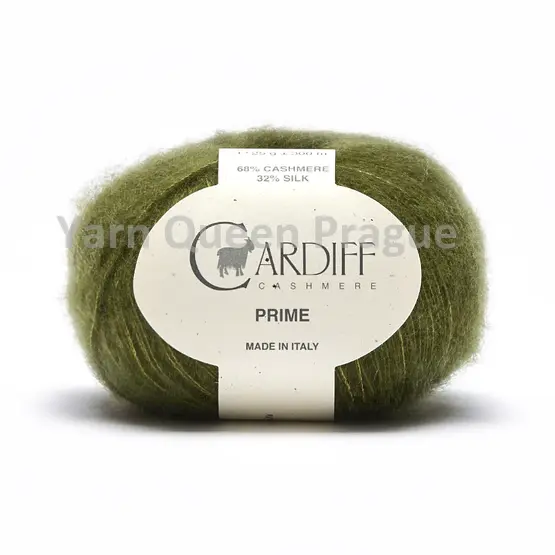 cardiff-cashmere-prime-180-jungle.webp