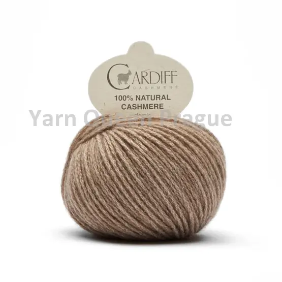 cardiff-cashmere-511-brown.webp
