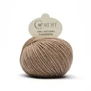 cardiff-cashmere-511-brown.webp