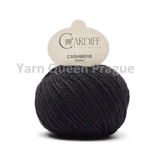 cardiff-cashmere-516-nero.webp