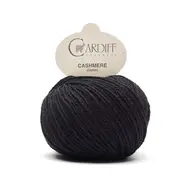 cardiff-cashmere-516-nero.webp