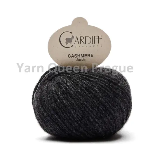 cardiff-cashmere-520-antracite.webp
