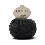 cardiff-cashmere-520-antracite.webp