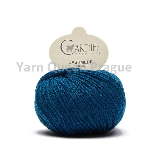 cardiff-cashmere-526-romeo.webp