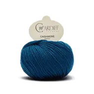 cardiff-cashmere-526-romeo.webp