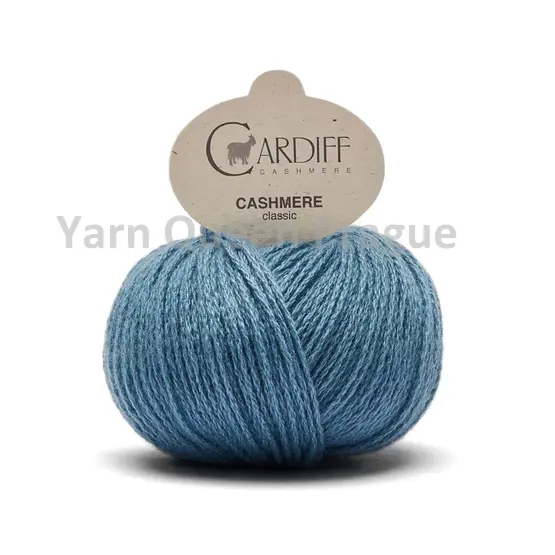 cardiff-cashmere-546-hoshi.webp