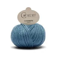 cardiff-cashmere-546-hoshi.webp