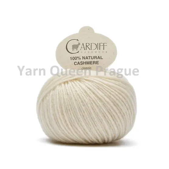 cardiff-cashmere-599-panna.webp