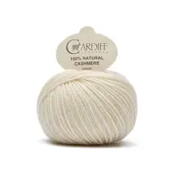 cardiff-cashmere-599-panna.webp