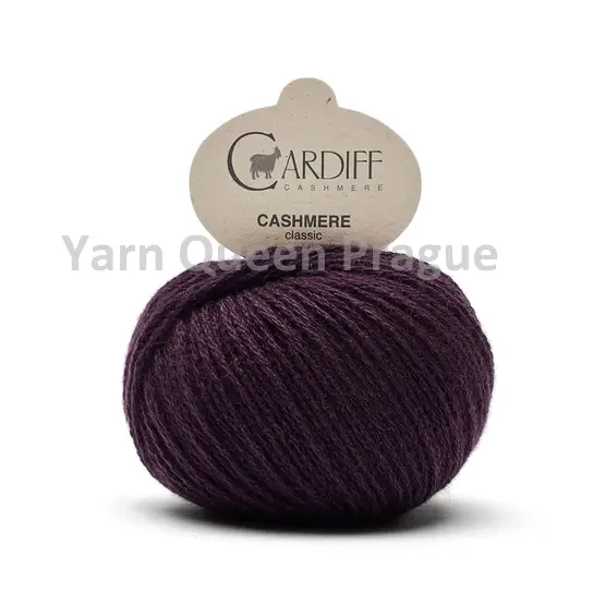 cardiff-cashmere-601-uva.webp