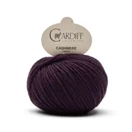 cardiff-cashmere-601-uva.webp