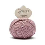 cardiff-cashmere-603-muji.webp