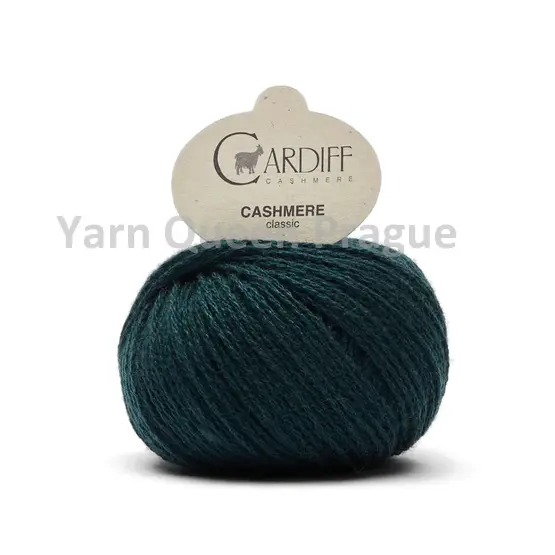 cardiff-cashmere-619-zoe.webp
