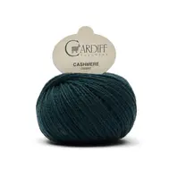 cardiff-cashmere-619-zoe.webp