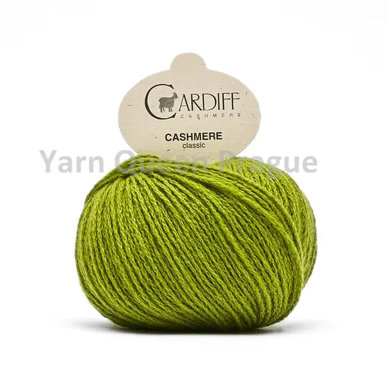 cardiff-cashmere-725-niwa.webp