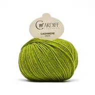 cardiff-cashmere-725-niwa.webp