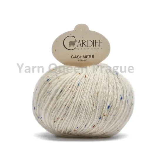 cardiff-cashmere-classic-301-nordik.webp