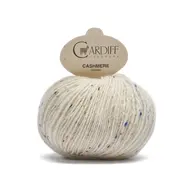 cardiff-cashmere-classic-301-nordik.webp