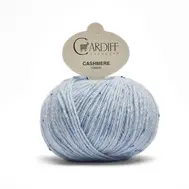 cardiff-cashmere-classic-302-talko.webp