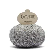 cardiff-cashmere-classic-303-touch.webp